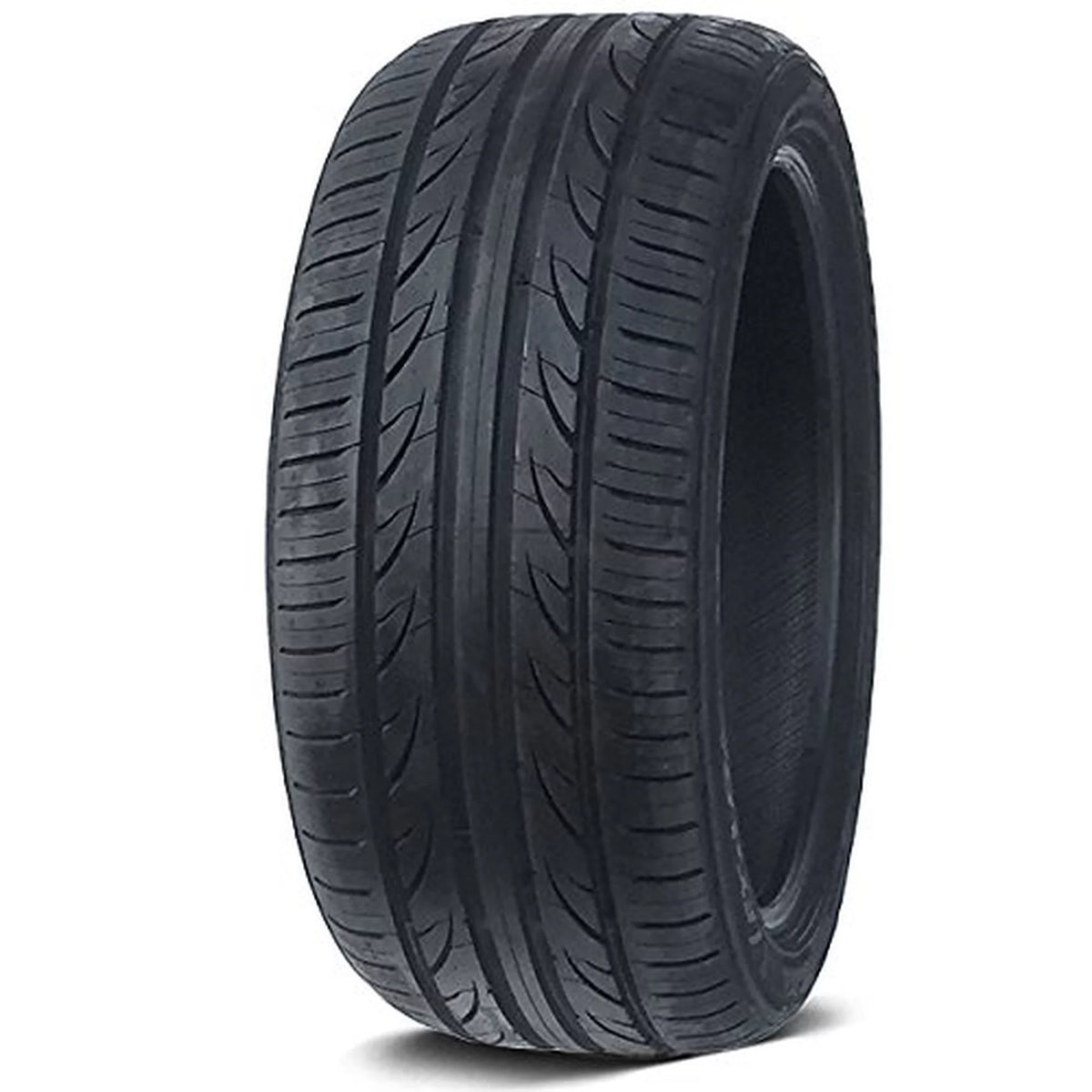 All Season 265/35ZR18 97W XL Passenger Tire G855638