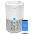 Air Purifier L416