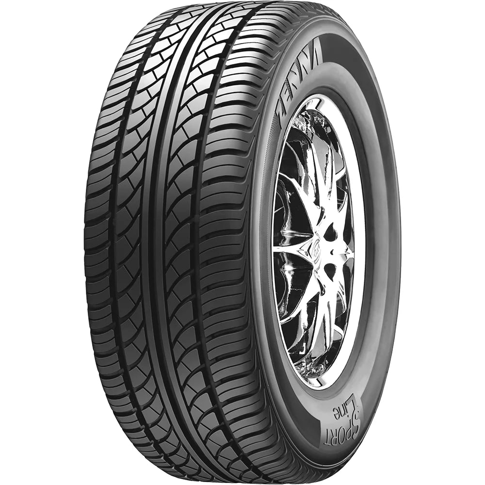 215/75R17.5 135/133J Tire Y38074