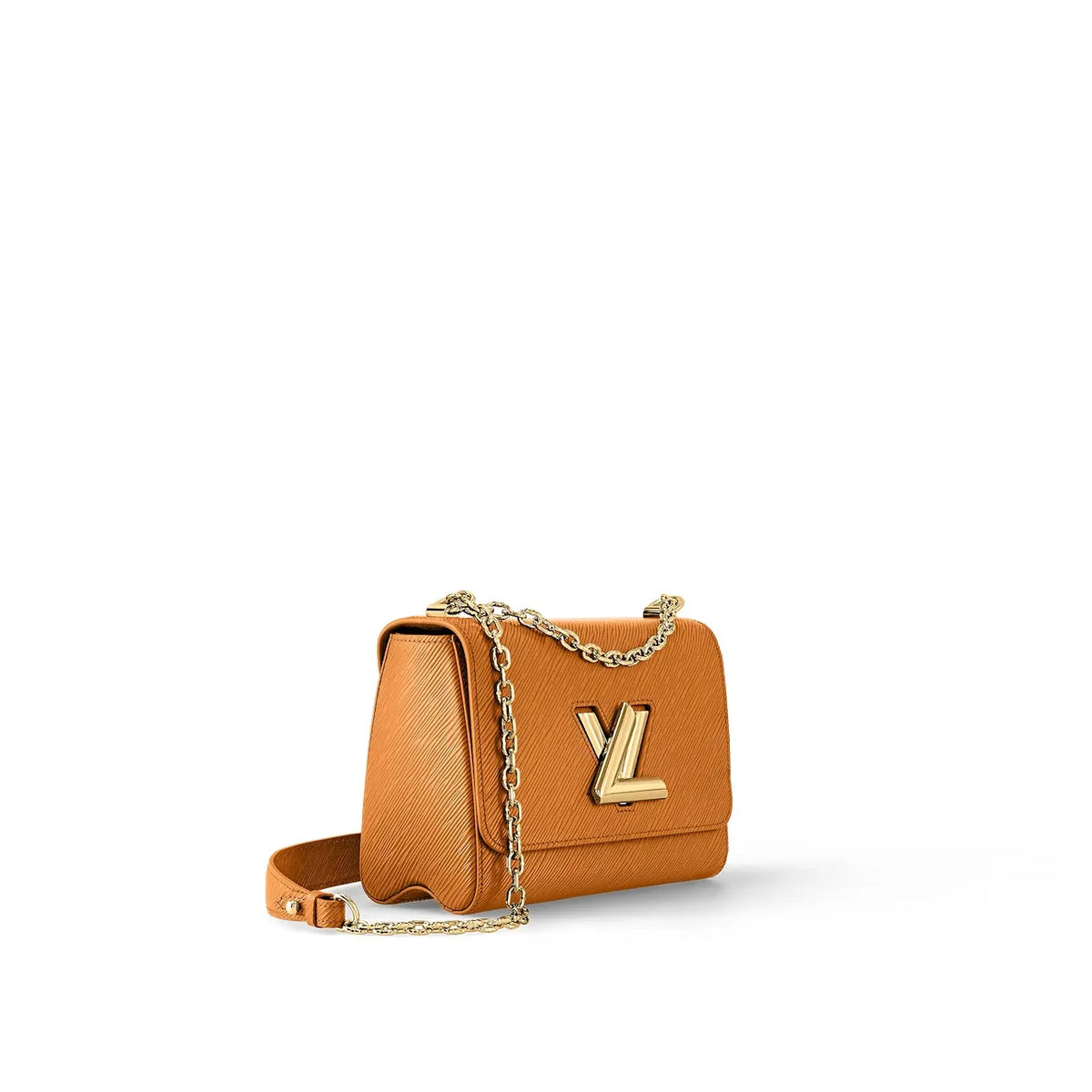 Nylon Shoulder Bag F783