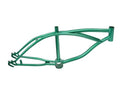 16" Lowrider Bike Frame M39169