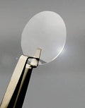 Rat Tail Collagen Glass Coverslips 18mm V26780