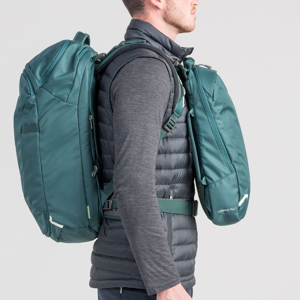 Litehaul Pack M202374