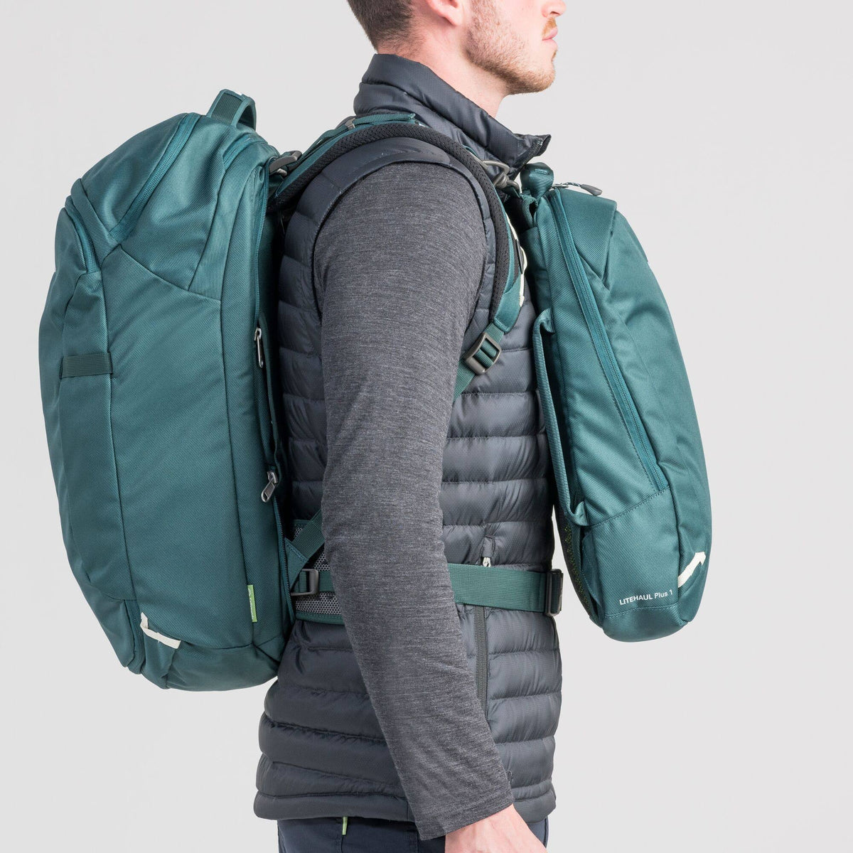 Litehaul Pack M202374