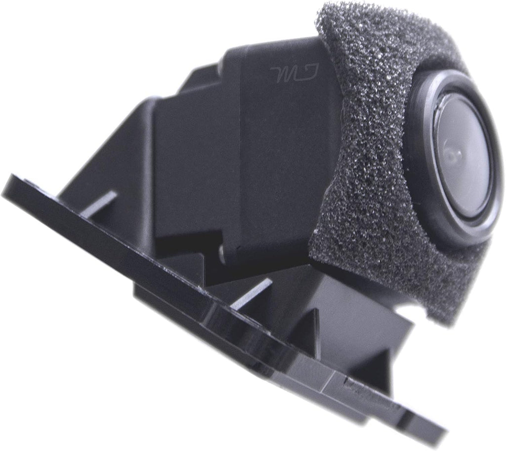 Backup Camera Pack of 2 L730