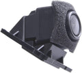Backup Camera Pack of 2 L730