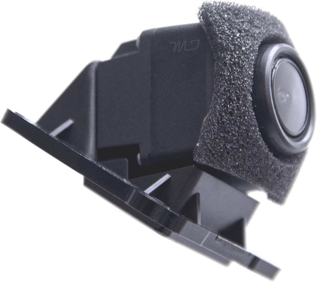 Backup Camera Pack of 2 L730