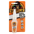 Precision Glue Pen Q833689