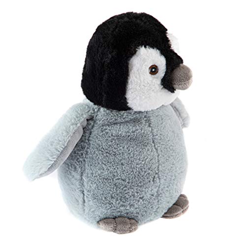 12 inch Stuffed Animal Plush Toy Q749
