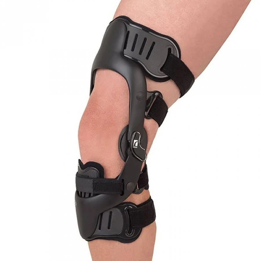 CTI OTS Pro Sport Knee Brace S8605