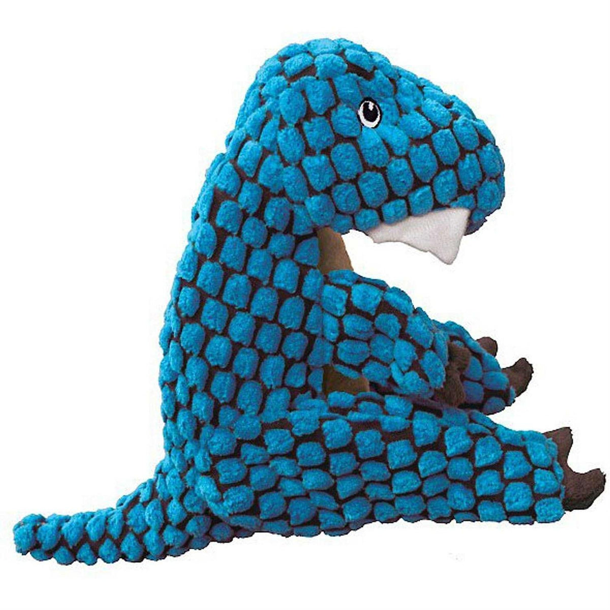 T-Rex Dog Toy U571630
