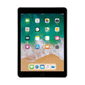 iPad 9.7inch WiFi 32GB Space Gray T766970