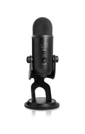 USB Microphone N8544