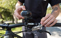 Water Housing for 360 Video Camera W3296