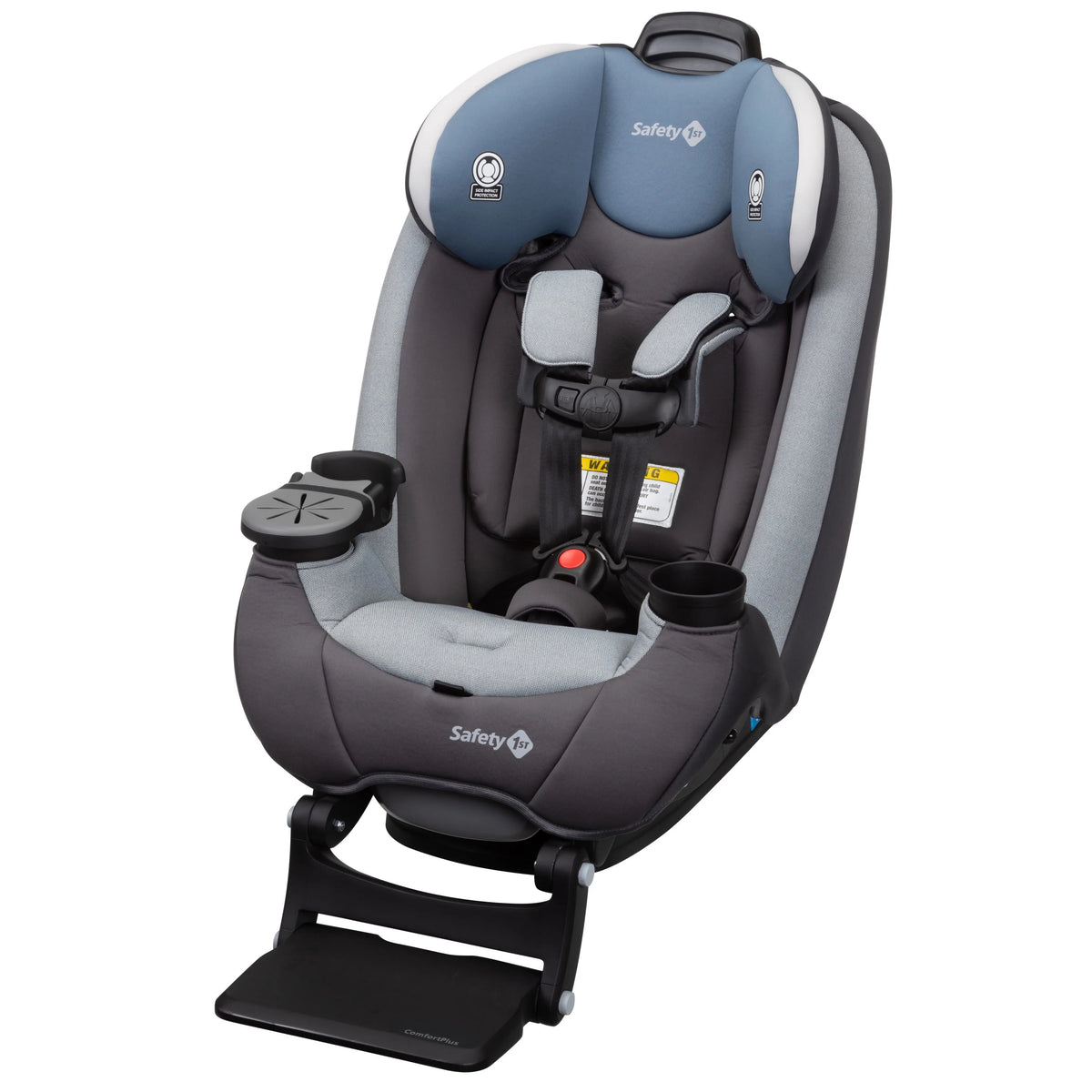 Convertible Car Seat N657567
