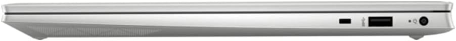 15.6" Full HD AMD Ryzen 7 16GB RAM 1TB SSD Silver Laptop C1520