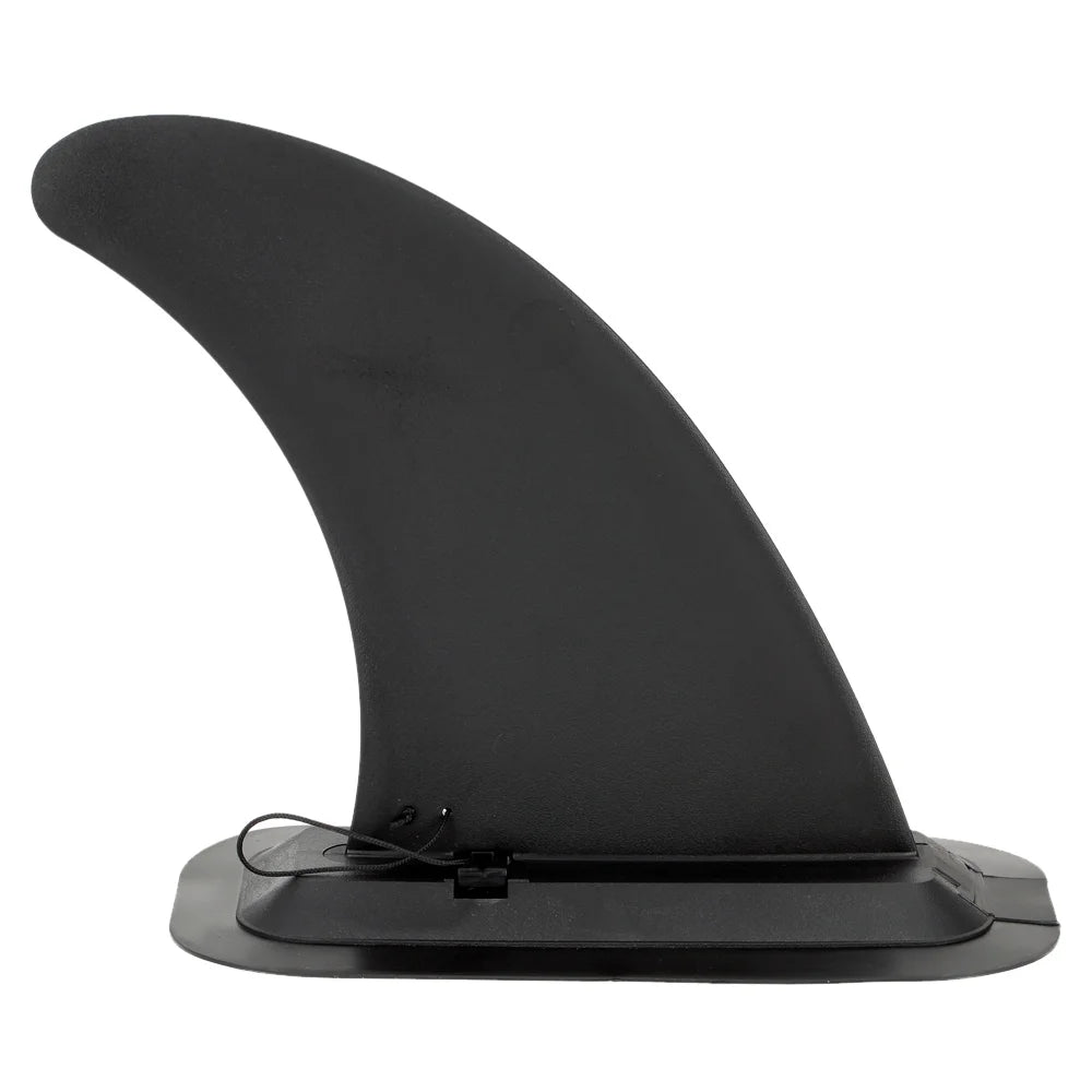 Kayak Tracking Fin X8125