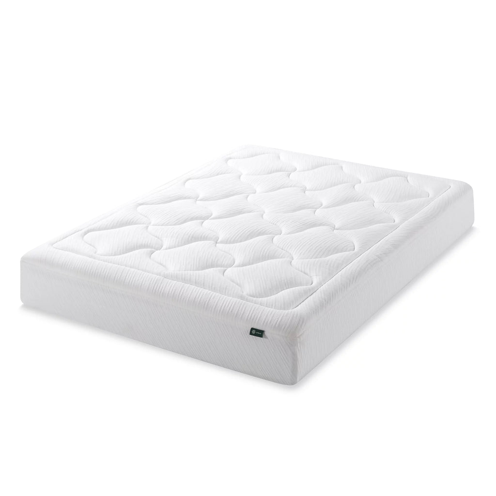 Memory Foam Mattress Y542243