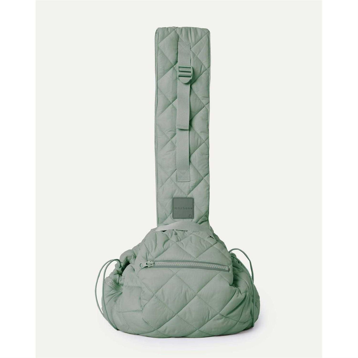 Packable Sling Carrier X66697