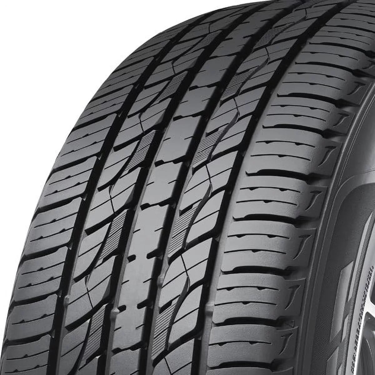 All Season P275/65R18 114T SUV/Crossover Tire F671