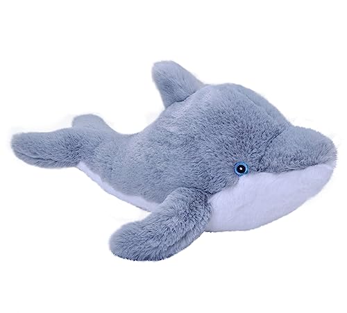 12 inch Stuffed Animal Plush Toy Q749