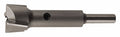 5/8 in High Speed Steel Counterbore with Interchangeable Pilot N1203