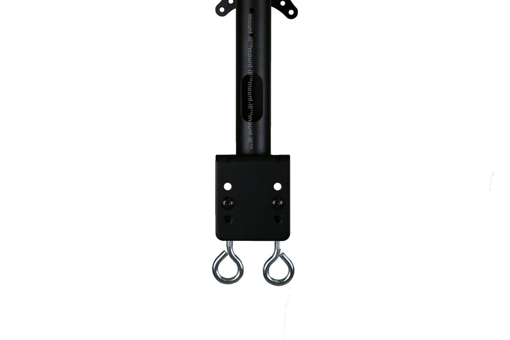 Dual Monitor Stand Desk Mount I73941
