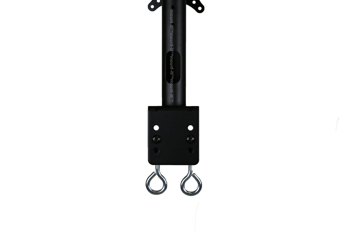 Dual Monitor Stand Desk Mount I73941
