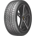 225/45ZR19 92W Ultra High Performance Tire A348408