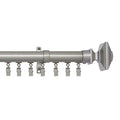 Traverse Rod Z3269