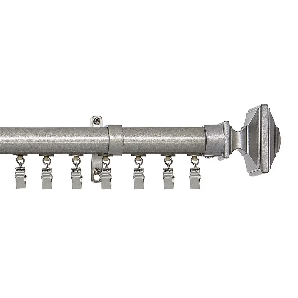 Traverse Rod Z3269