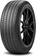 255/50R20XL 109W All Season Radial Tire V802