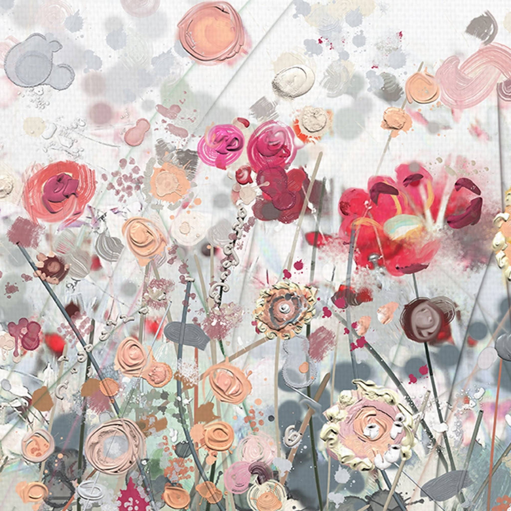 Canvas Art Z338696