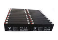 12V 2.3 Ah Replacement Battery 16 pack G8277