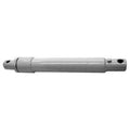 Angling Cylinder H45238
