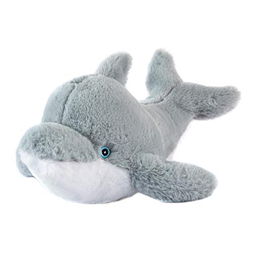 12 inch Stuffed Animal Plush Toy Q749