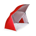 Beach Umbrella Tent I6458