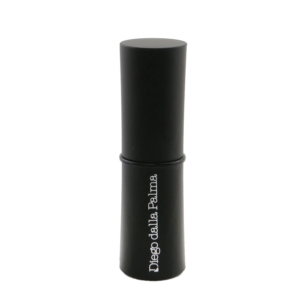 Mattissimo Matt Lipstick - Bordeaux 3.5g S359299