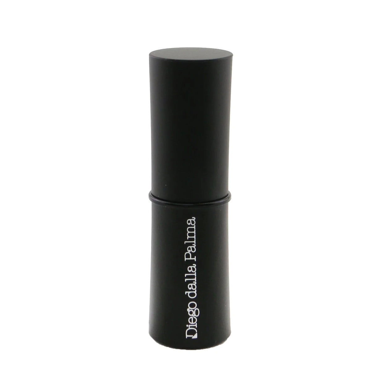 Mattissimo Matt Lipstick - Bordeaux 3.5g S359299