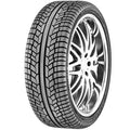 305/35R24 104v High Performance Tire V747