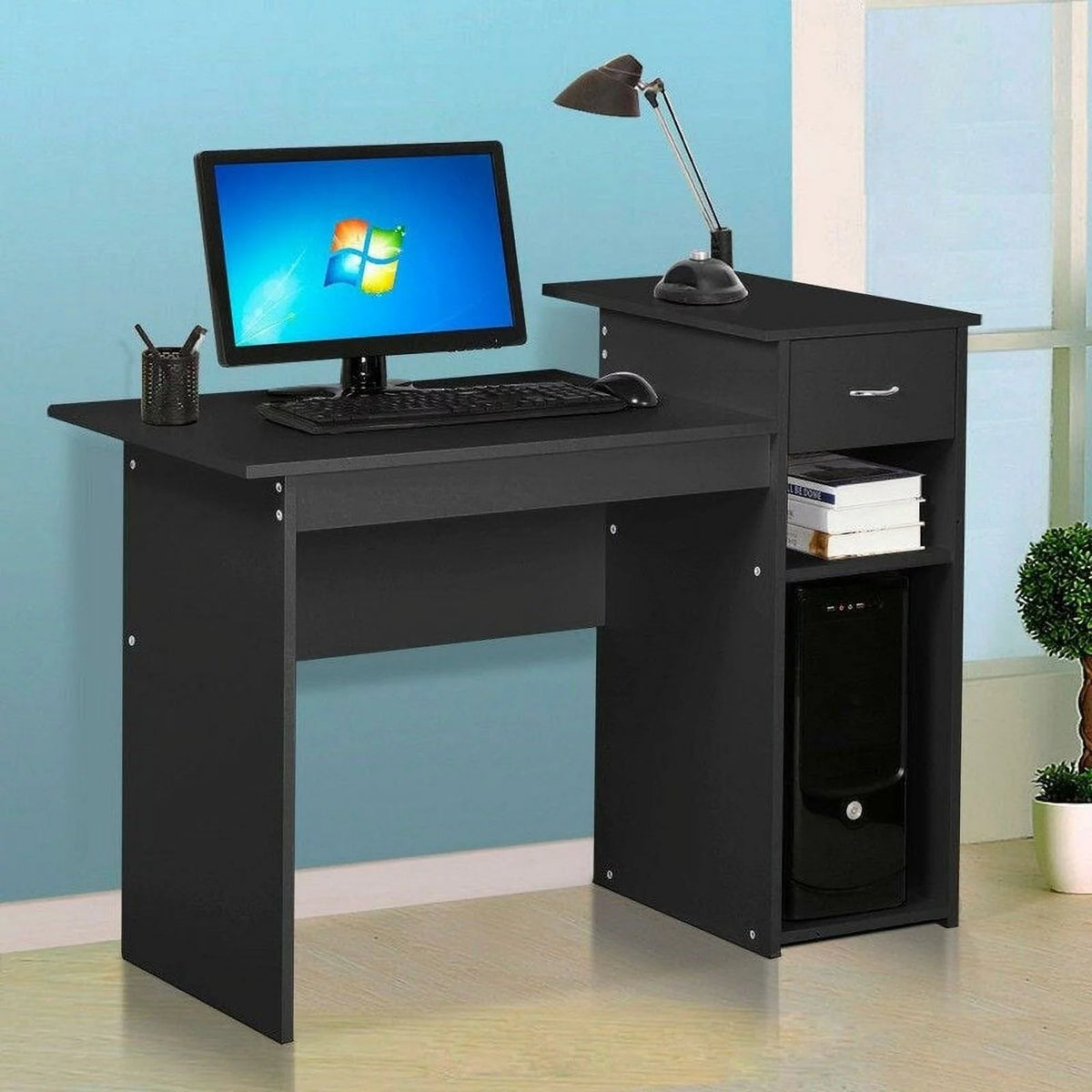 Office Desk Y1399