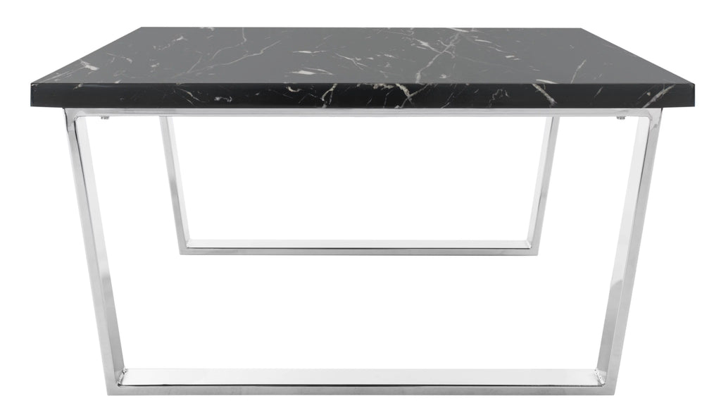 Square Coffee Table F81804