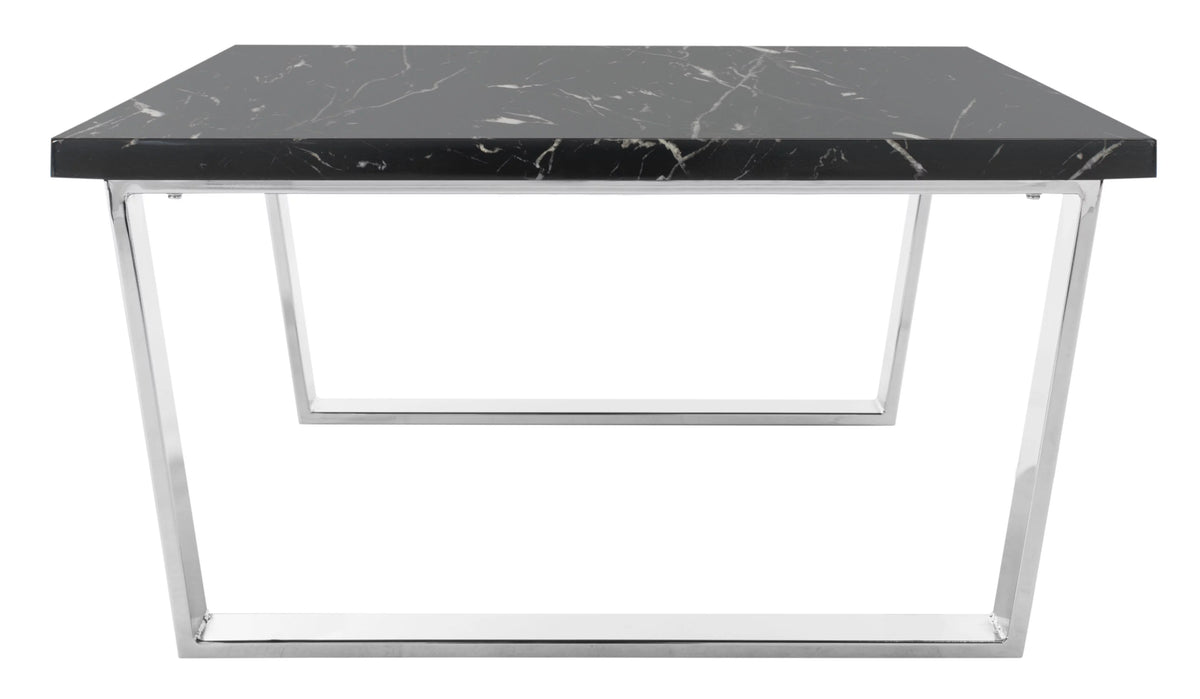Square Coffee Table F81804