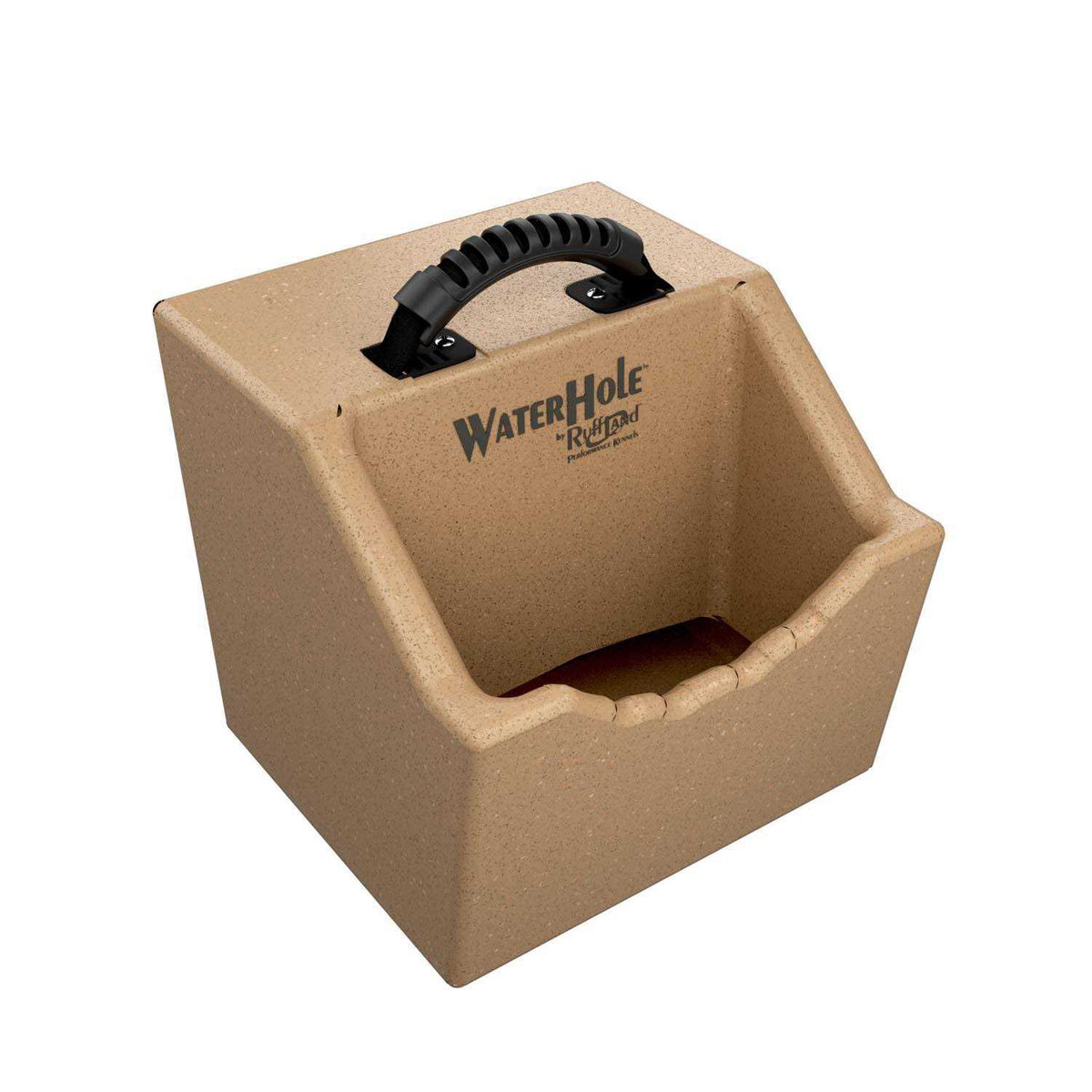 Water Hole Pet Supplies K81923