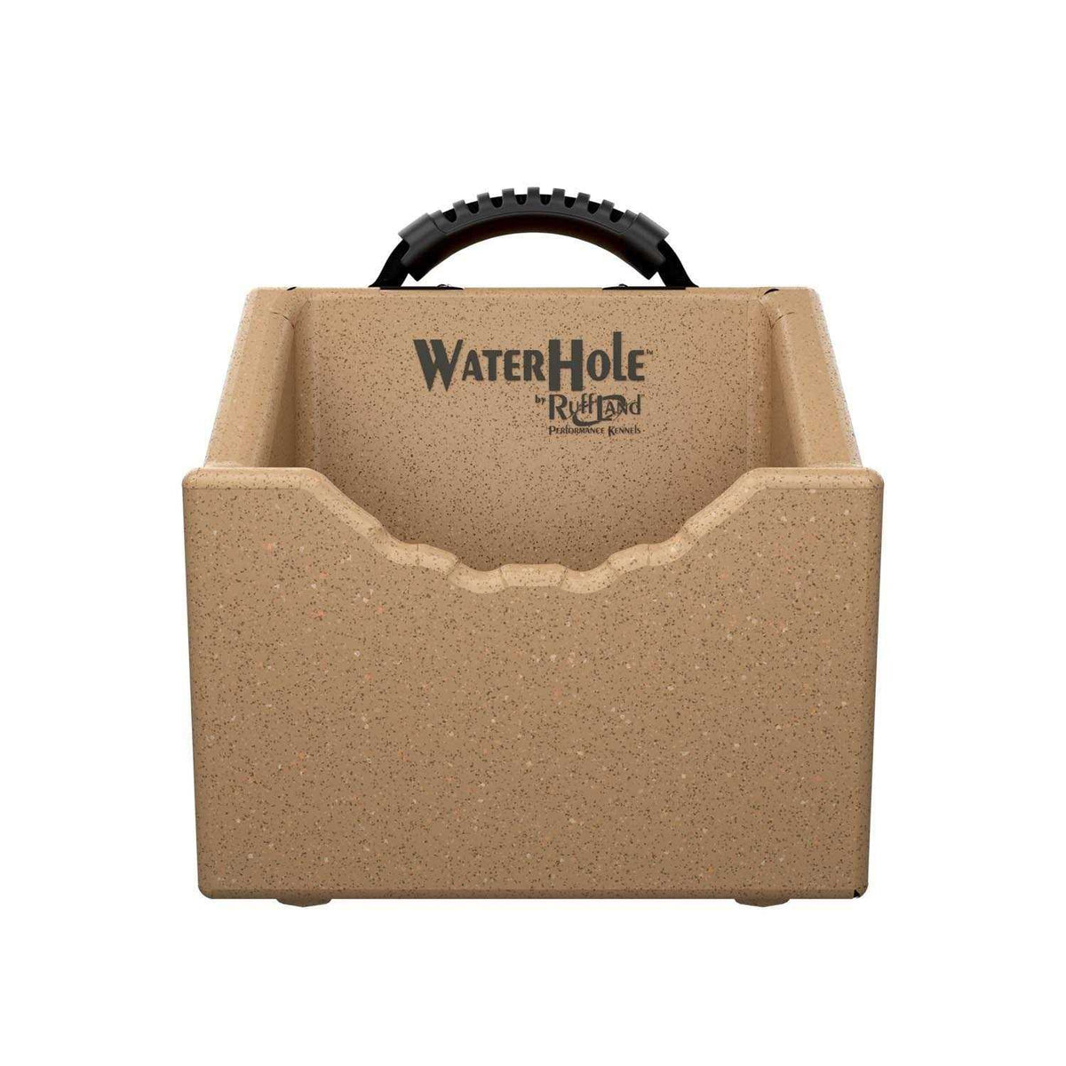 Water Hole Pet Supplies K81923