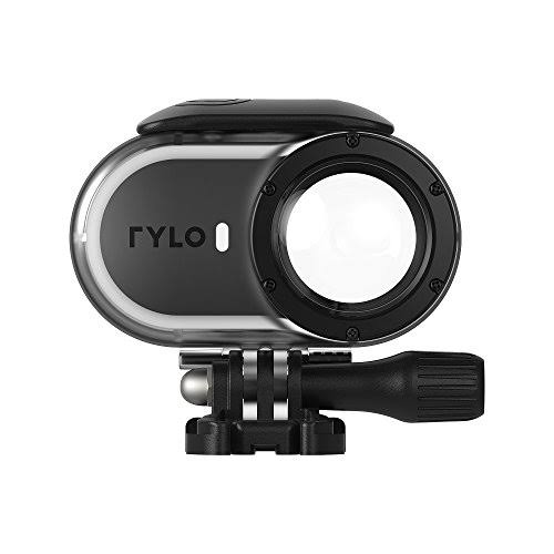 Water Housing for 360 Video Camera W3296