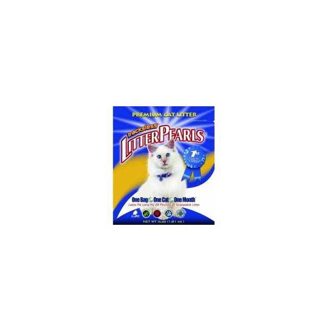 Cat Litter R812