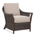 32x22 Wide Armchair J75665