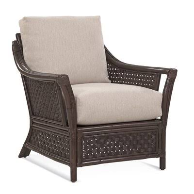 32x22 Wide Armchair J75665
