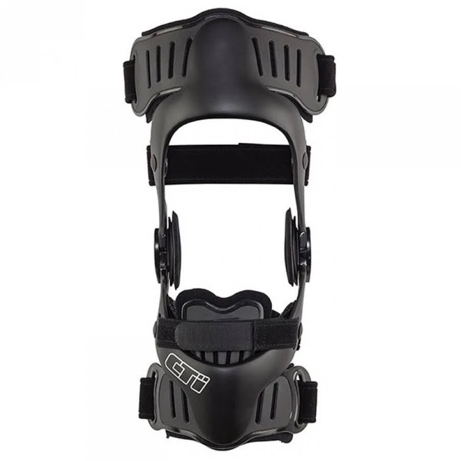 CTI OTS Pro Sport Knee Brace S8605